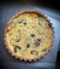 Load image into Gallery viewer, QUICHE