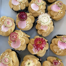 Load image into Gallery viewer, CUPCAKES