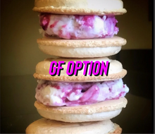 Load image into Gallery viewer, ICE CREAM SANDWICHES