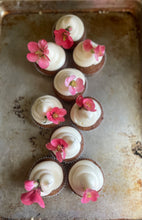 Load image into Gallery viewer, CUPCAKES