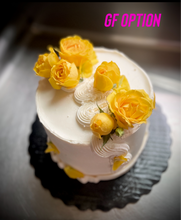 Load image into Gallery viewer, STRAWBERRY ORANGE BLOSSOM: cardamom