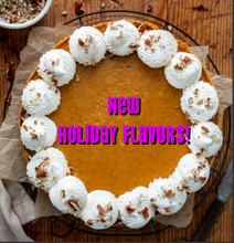 Load image into Gallery viewer, CHEESECAKES