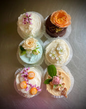 Load image into Gallery viewer, BABY CAKES (6-PACK)