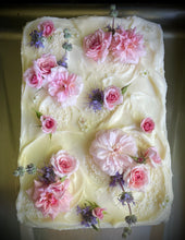 Load image into Gallery viewer, SHEET CAKES