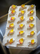 Load image into Gallery viewer, SHEET CAKES