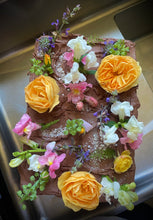 Load image into Gallery viewer, SHEET CAKES