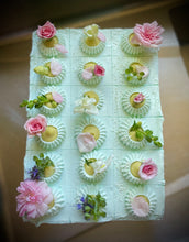 Load image into Gallery viewer, SHEET CAKES