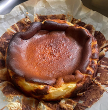 Load image into Gallery viewer, CHEESECAKE