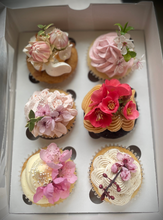 Load image into Gallery viewer, CUPCAKES