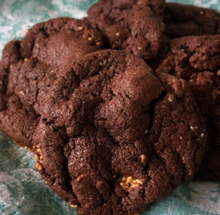 Load image into Gallery viewer, COOKIES (6-PACK)