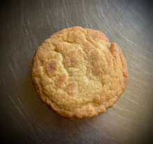 Load image into Gallery viewer, COOKIES (6-PACK)