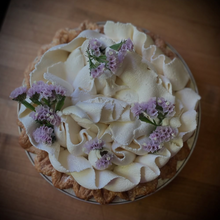Load image into Gallery viewer, CREAM PIE SLICES
