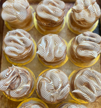 Load image into Gallery viewer, BABY CAKES (6-PACK)