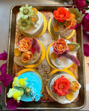 Load image into Gallery viewer, BABY CAKES (6-PACK)