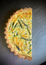Load image into Gallery viewer, QUICHE