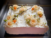 Load image into Gallery viewer, SHEET CAKES