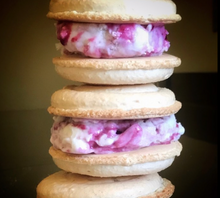 Load image into Gallery viewer, ICE CREAM SANDWICHES