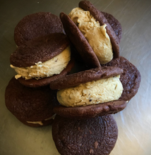 Load image into Gallery viewer, ICE CREAM SANDWICHES