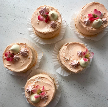 Load image into Gallery viewer, BABY CAKES (6-PACK)