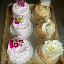 Load image into Gallery viewer, BABY CAKES (6-PACK)