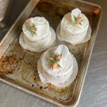 Load image into Gallery viewer, BABY CAKES (6-PACK)