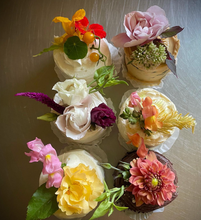 Load image into Gallery viewer, BABY CAKES (6-PACK)