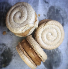 Load image into Gallery viewer, ICE CREAM SANDWICHES