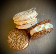 Load image into Gallery viewer, ICE CREAM SANDWICHES