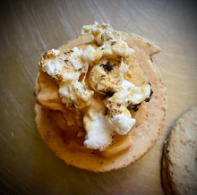 Load image into Gallery viewer, ICE CREAM SANDWICHES