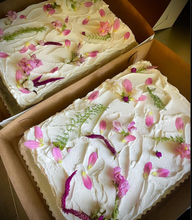 Load image into Gallery viewer, SHEET CAKES