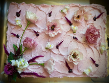 Load image into Gallery viewer, SHEET CAKES