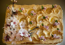 Load image into Gallery viewer, SHEET CAKES