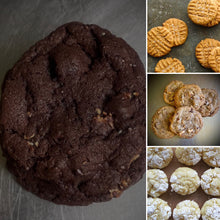 Load image into Gallery viewer, COOKIES (6-PACK)
