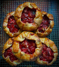 Load image into Gallery viewer, FRUIT GALETTE (2-PACK)
