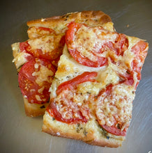 Load image into Gallery viewer, ROSEMARY FOCACCIA
