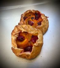 Load image into Gallery viewer, FRUIT GALETTE (2-PACK)
