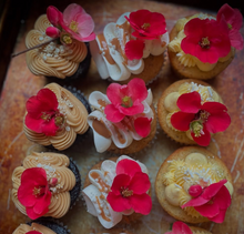 Load image into Gallery viewer, CUPCAKES (6-PACK)
