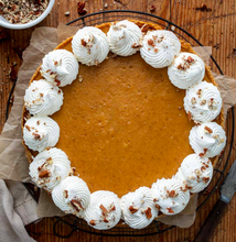 Load image into Gallery viewer, CHEESECAKES
