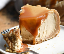 Load image into Gallery viewer, CHEESECAKES
