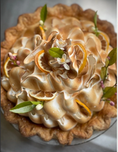 Load image into Gallery viewer, CREAM PIE SLICES
