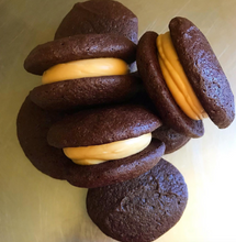 Load image into Gallery viewer, COOKIE/BAR BOX
