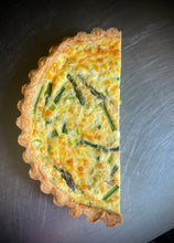 Load image into Gallery viewer, QUICHE
