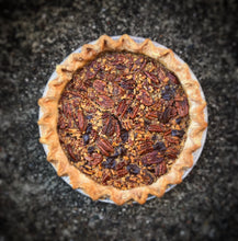 Load image into Gallery viewer, MAPLE PECAN PIE
