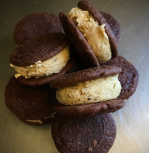 Load image into Gallery viewer, ICE CREAM SANDWICHES
