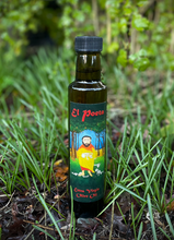 Load image into Gallery viewer, 2022 EXTRA VIRGIN OLIVE OIL (250ml)
